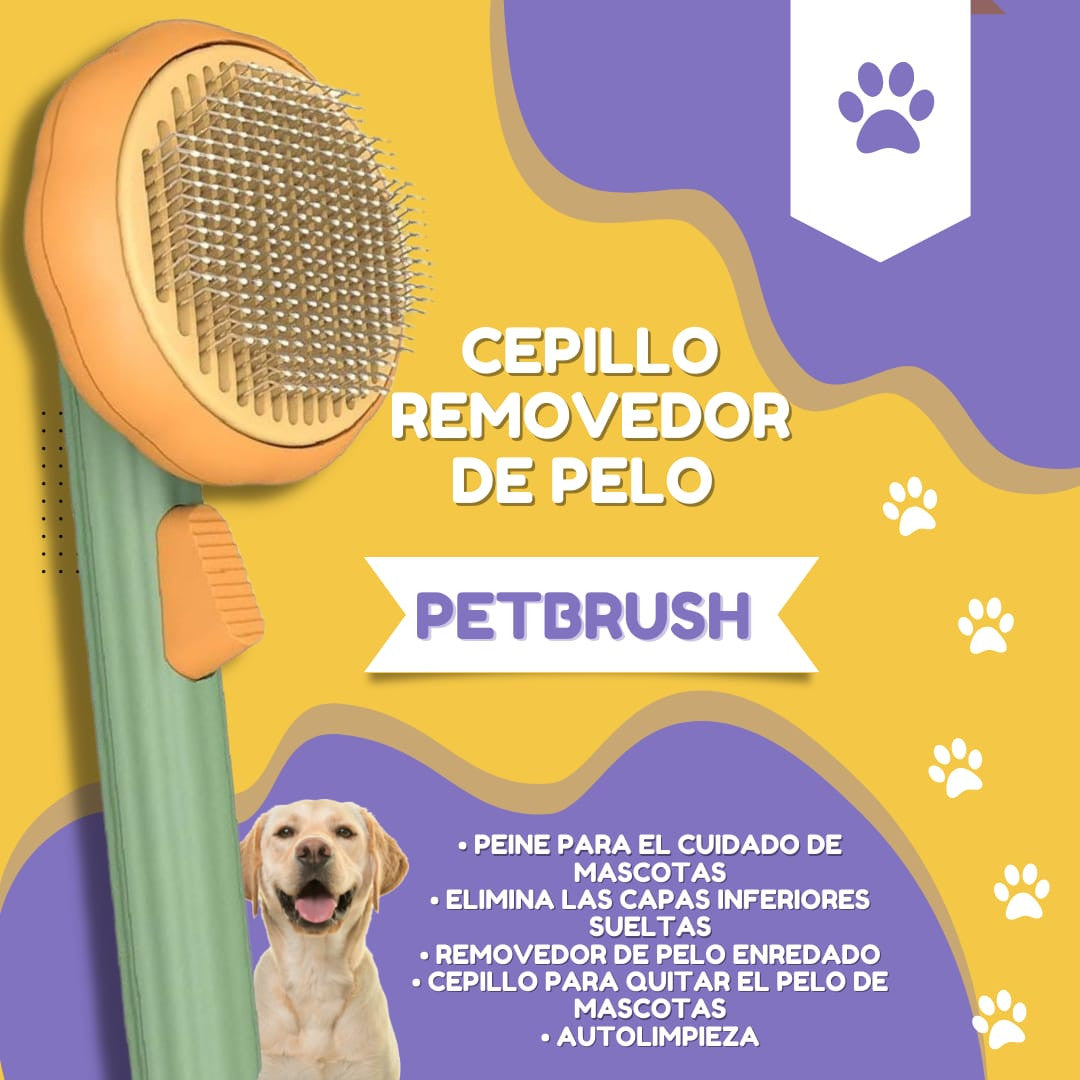 ¡Descubre el Cepillo Dental Antisarro para Mascotas: Sonrisas Saludables y Radiantes! 🐾 Oferta Perfecta